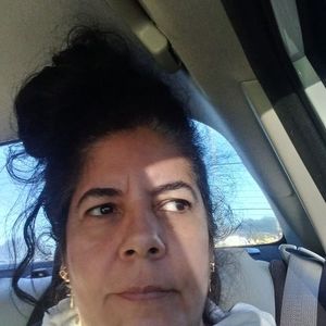 Meet your Posher, Barbra